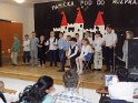 DSCN3081 DSCN3081